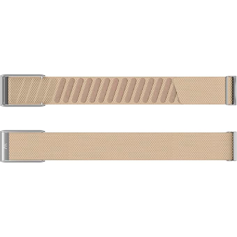WHOOP 5.0/MG SuperKnit – Colors - ECG Compatible, Signature Performance Knit – Not Compatible with Gen 4