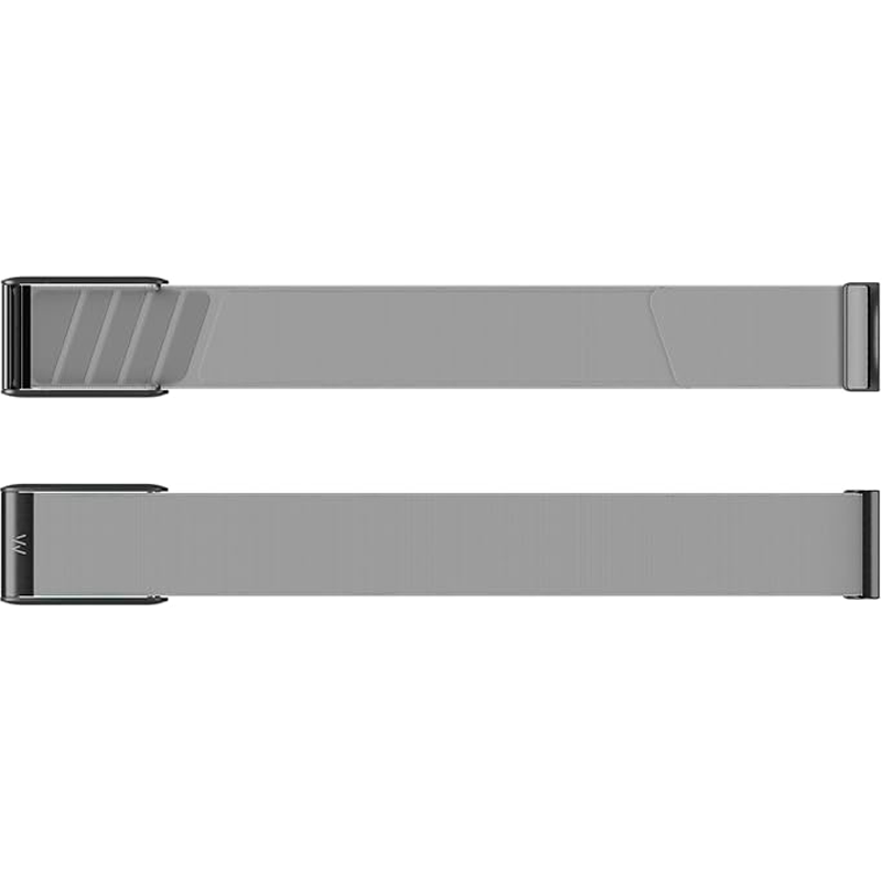WHOOP Bicep Band – Compatible with 5.0/MG – Not Compatible With 4.0 Versatile, Comfortable, Fitness Accessory for 24/7 Activity, Sleep, Recovery Tracker